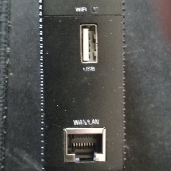 Bitmain AntRouter - Picture 4 of 8